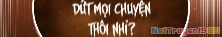 Giáo Sư Gián Điệp Chapter 127 - 114
