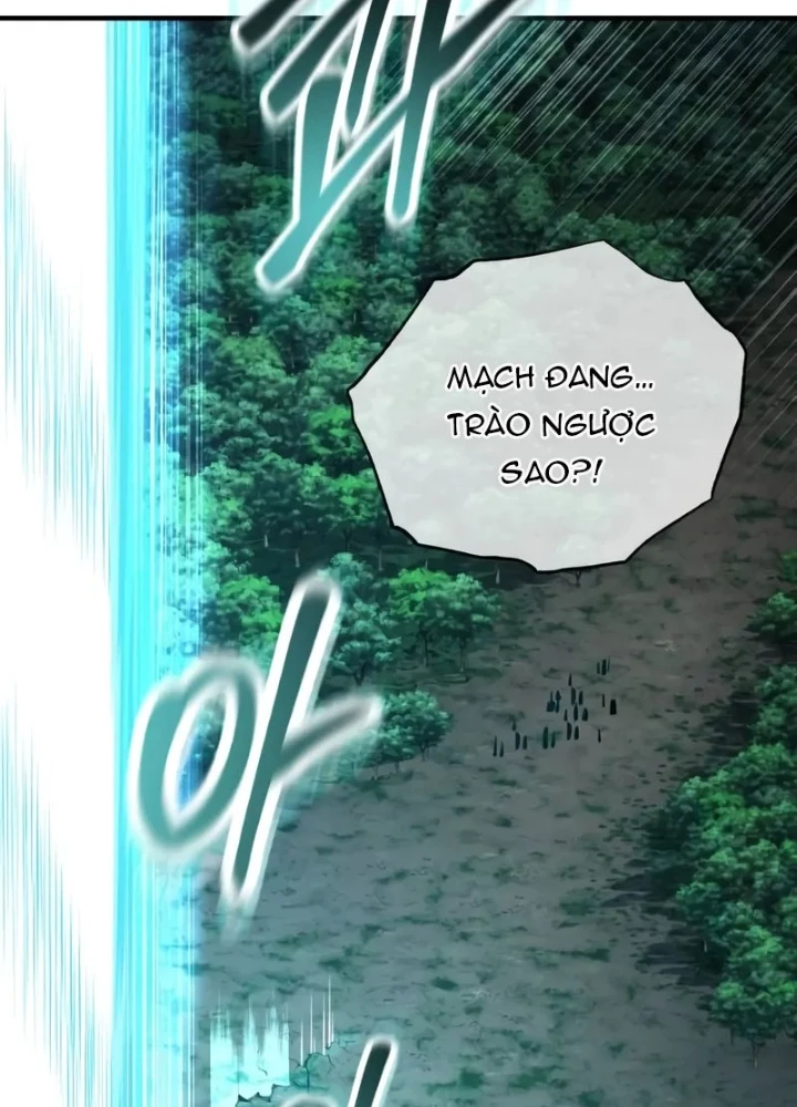 Giáo Sư Gián Điệp Chapter 127 - 157