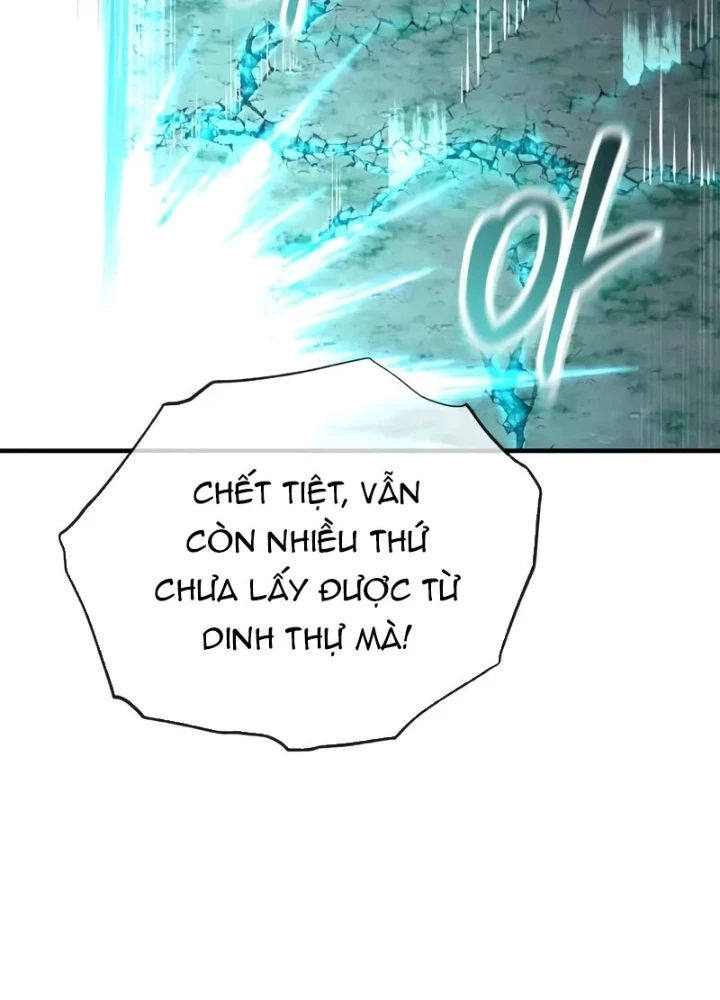 Giáo Sư Gián Điệp Chapter 127 - 159