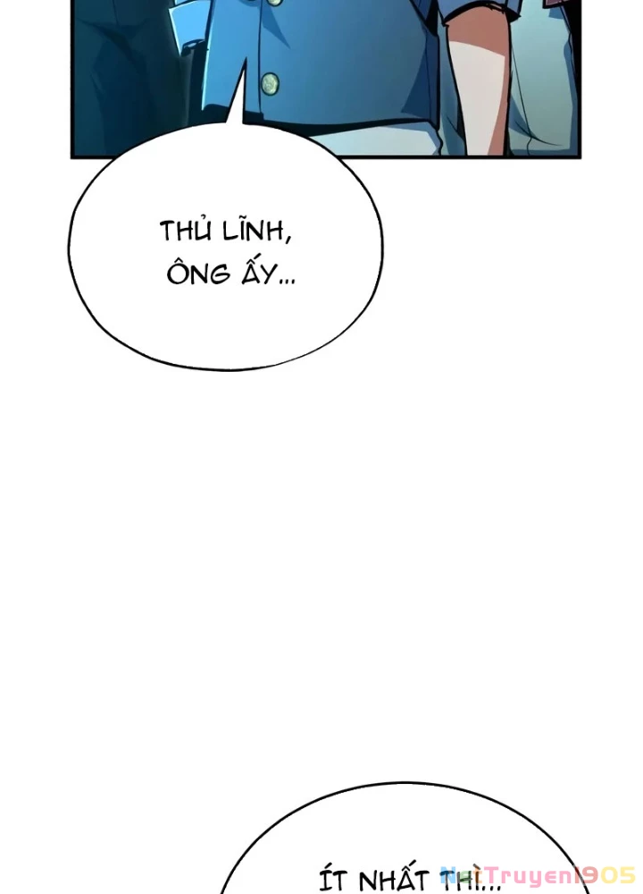 Giáo Sư Gián Điệp Chapter 127 - 163