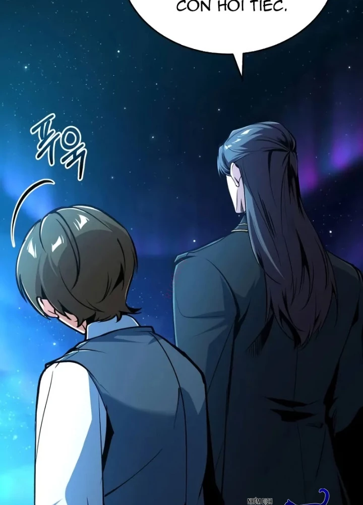 Giáo Sư Gián Điệp Chapter 127 - 165