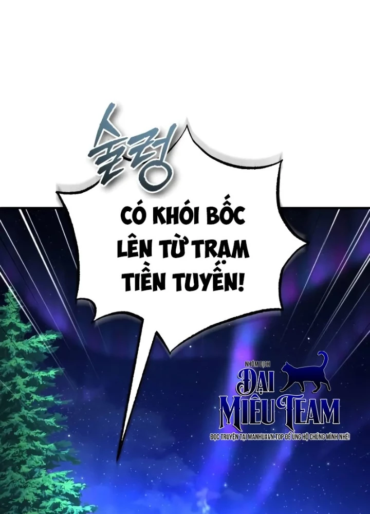 Giáo Sư Gián Điệp Chapter 127 - 171