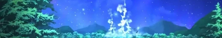 Giáo Sư Gián Điệp Chapter 127 - 172