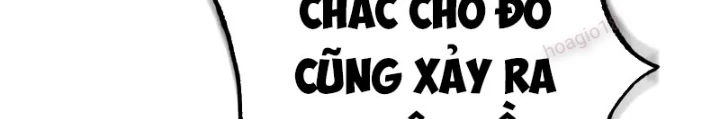 Giáo Sư Gián Điệp Chapter 127 - 174