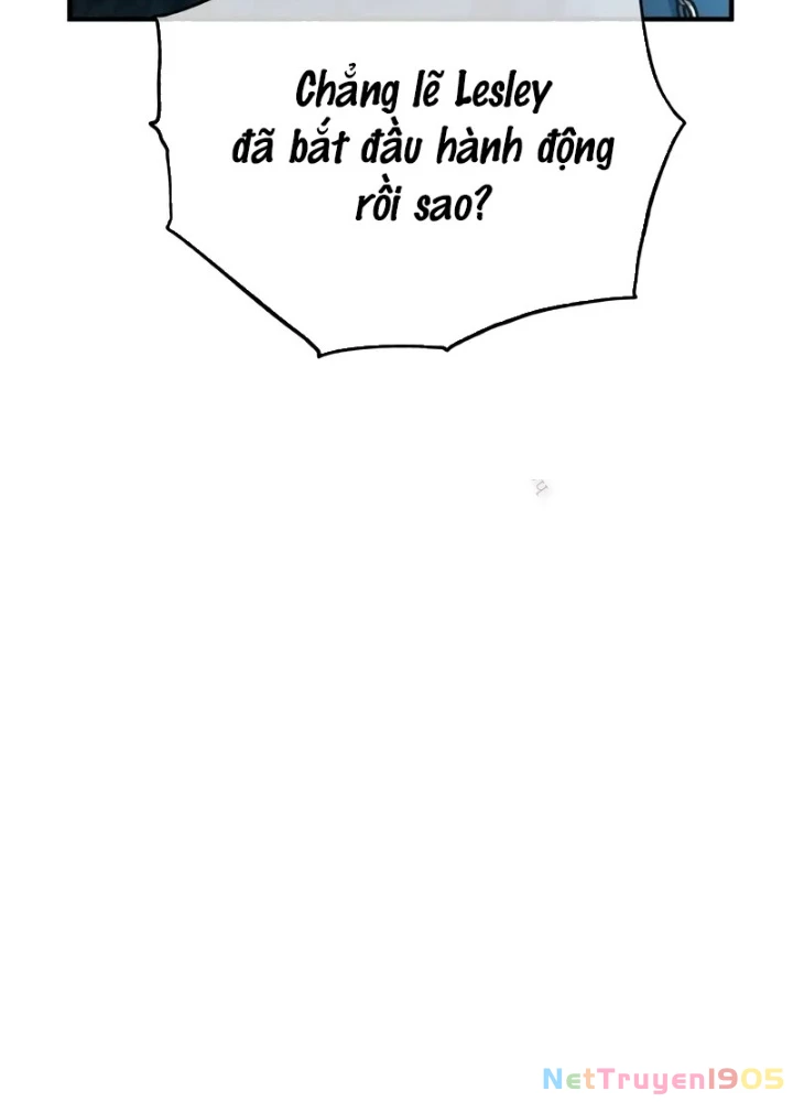 Giáo Sư Gián Điệp Chapter 127 - 179