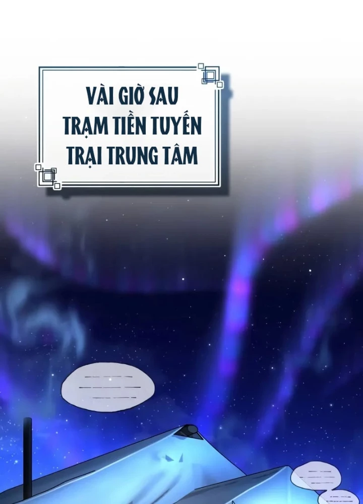 Giáo Sư Gián Điệp Chapter 127 - 181
