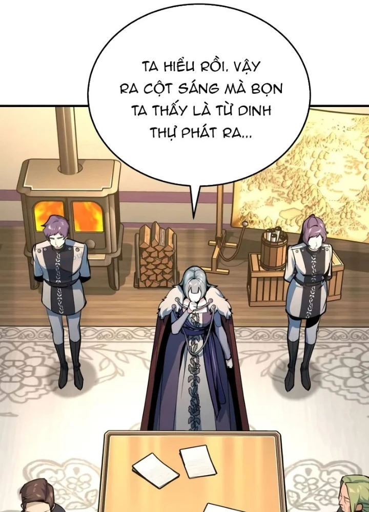Giáo Sư Gián Điệp Chapter 127 - 185