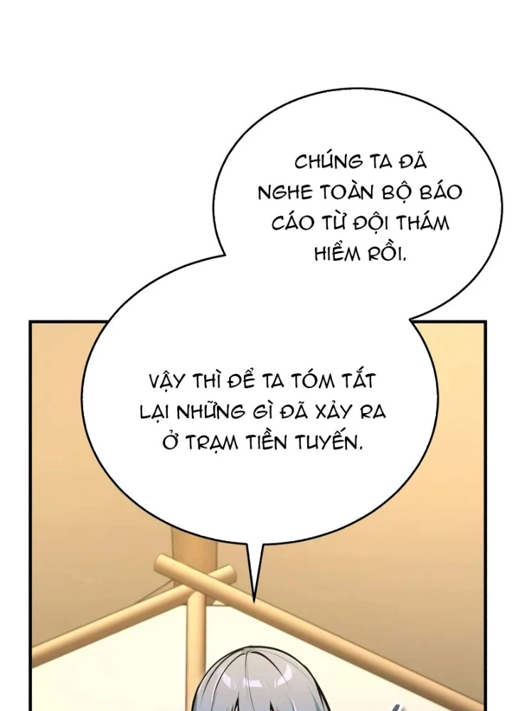 Giáo Sư Gián Điệp Chapter 127 - 189