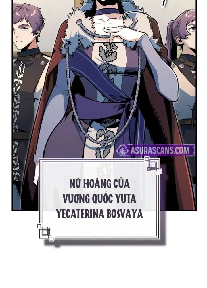 Giáo Sư Gián Điệp Chapter 127 - 191