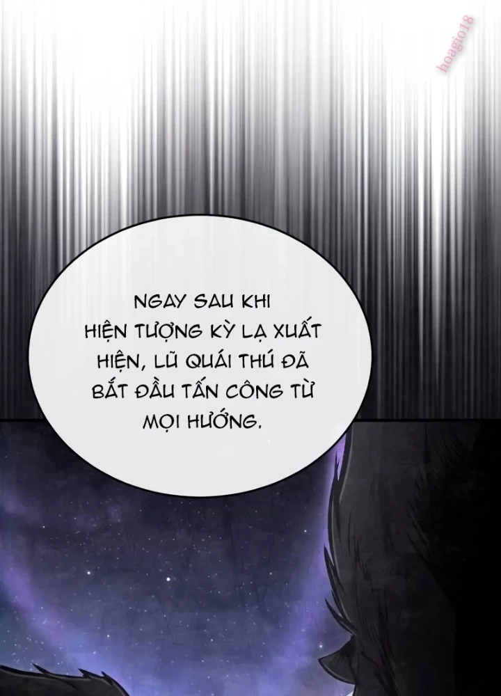 Giáo Sư Gián Điệp Chapter 127 - 193
