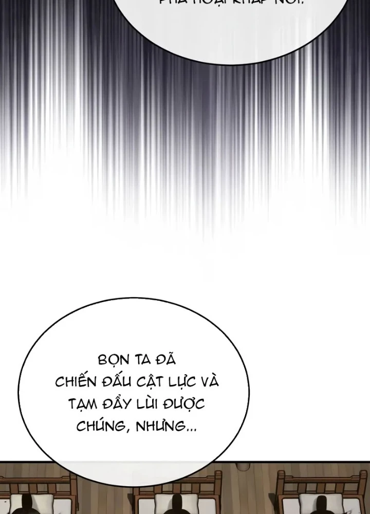 Giáo Sư Gián Điệp Chapter 127 - 197