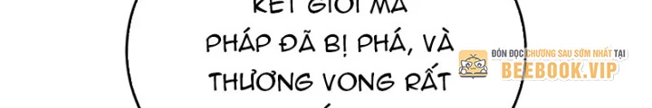 Giáo Sư Gián Điệp Chapter 127 - 200