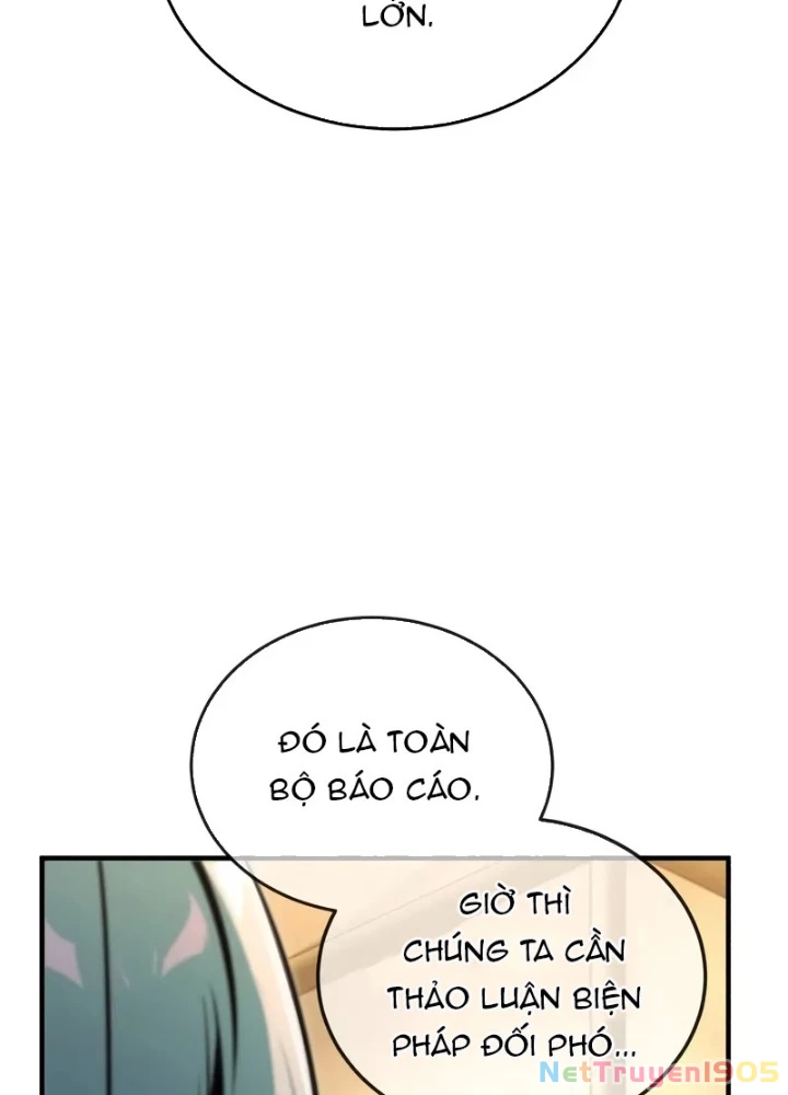 Giáo Sư Gián Điệp Chapter 127 - 201