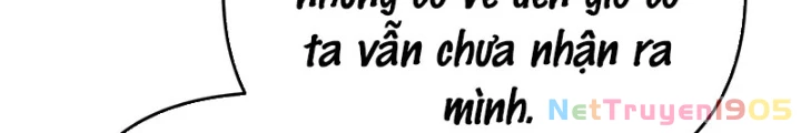 Giáo Sư Gián Điệp Chapter 127 - 204