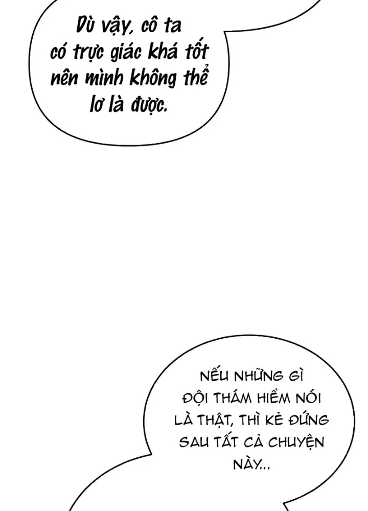 Giáo Sư Gián Điệp Chapter 127 - 205