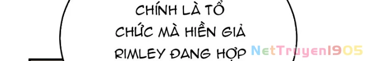 Giáo Sư Gián Điệp Chapter 127 - 206