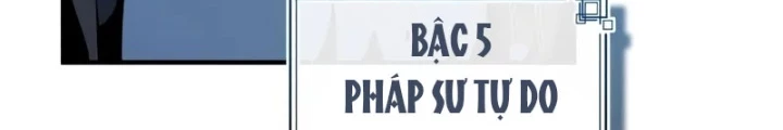 Giáo Sư Gián Điệp Chapter 127 - 208
