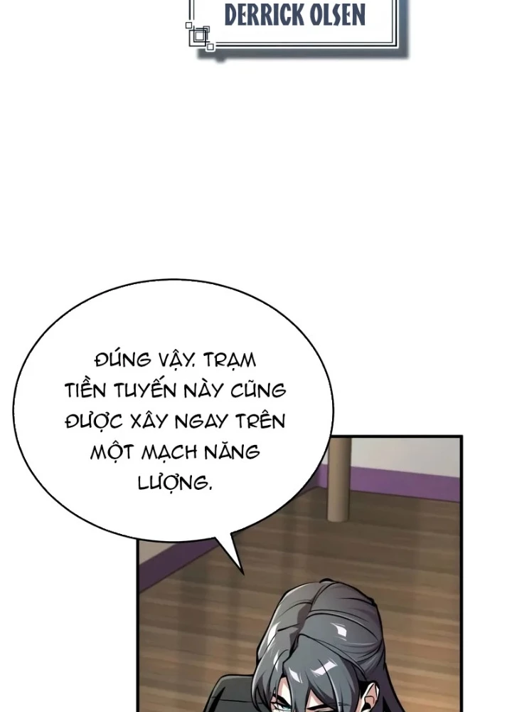 Giáo Sư Gián Điệp Chapter 127 - 209