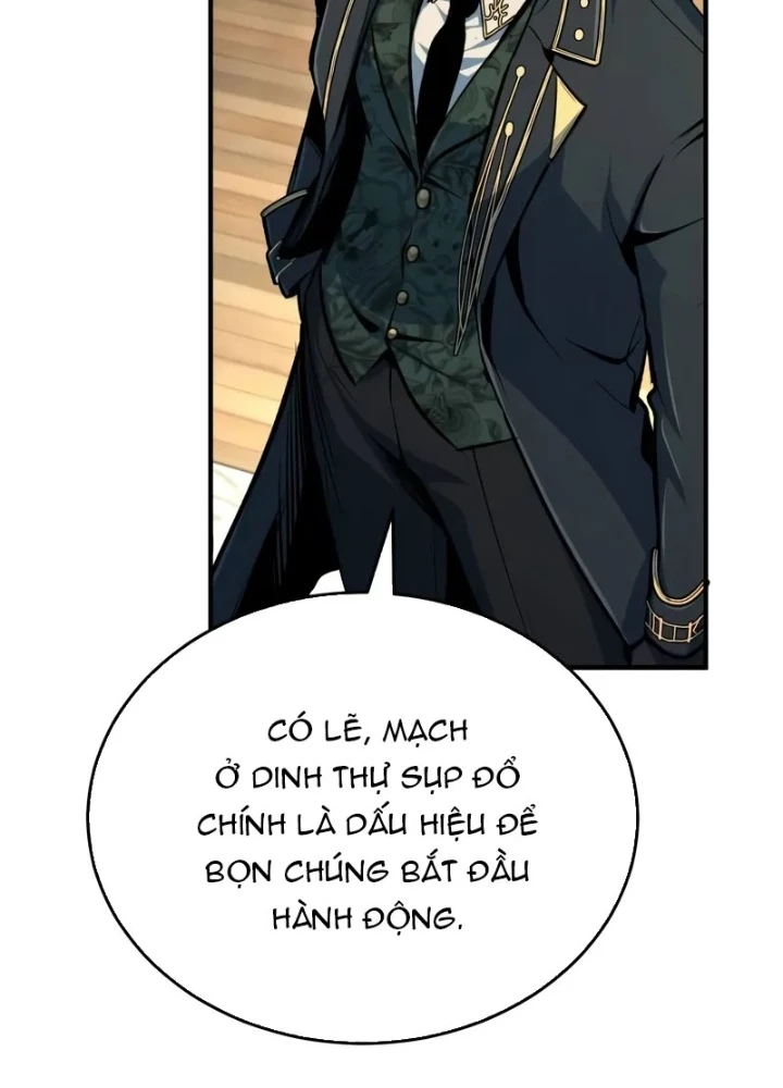 Giáo Sư Gián Điệp Chapter 127 - 211