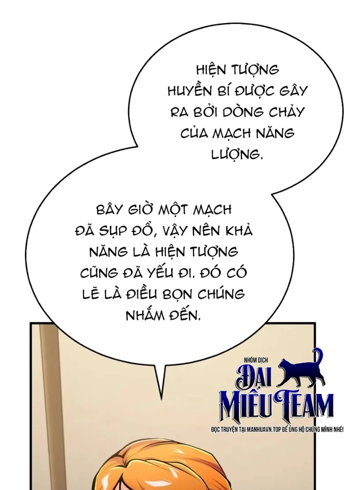 Giáo Sư Gián Điệp Chapter 127 - 217