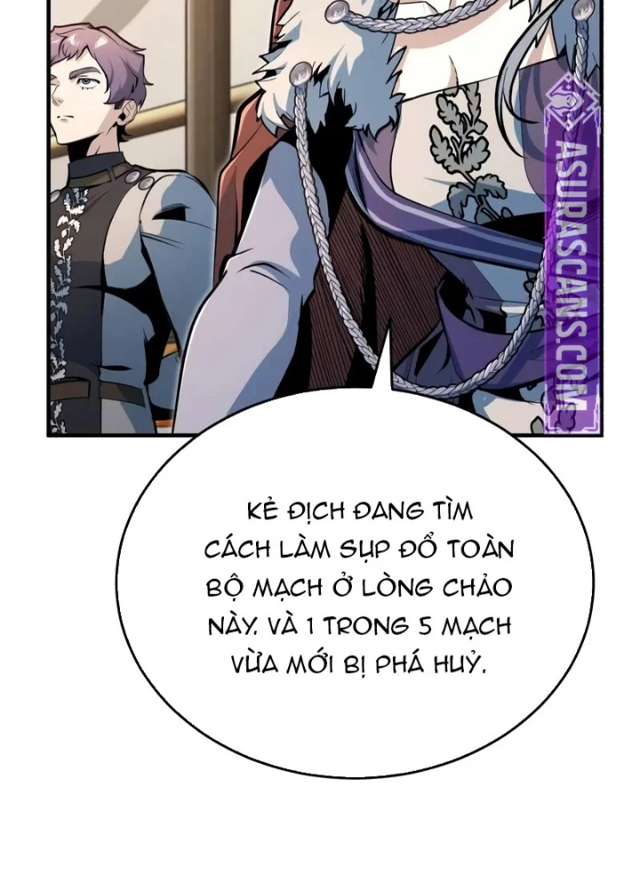 Giáo Sư Gián Điệp Chapter 127 - 223