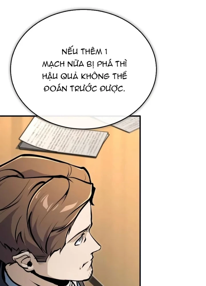 Giáo Sư Gián Điệp Chapter 127 - 225