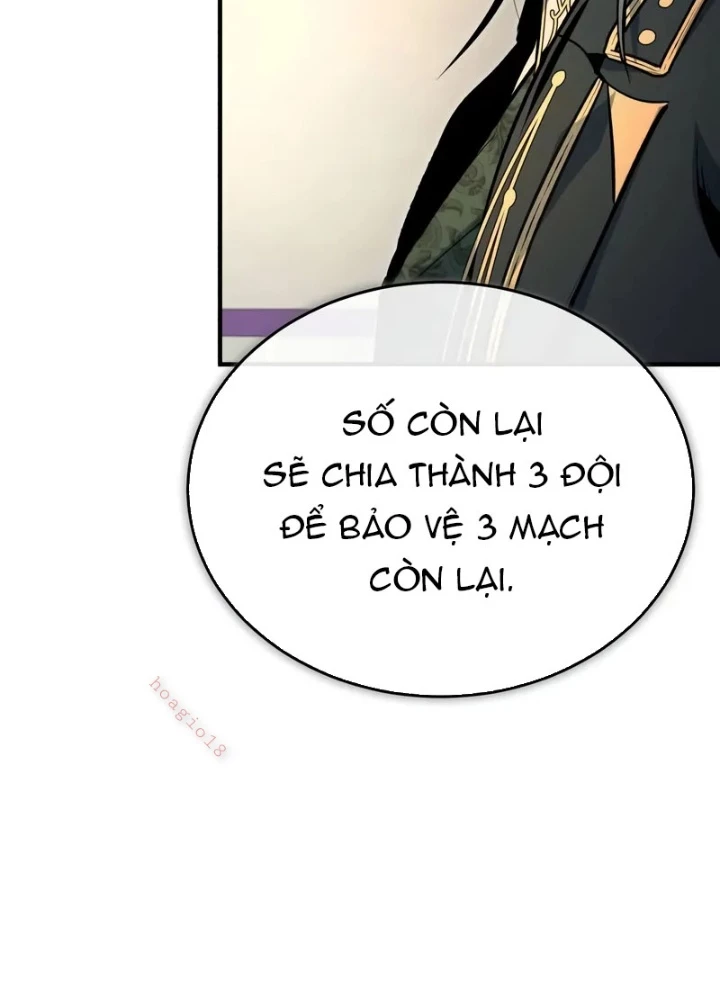 Giáo Sư Gián Điệp Chapter 127 - 229