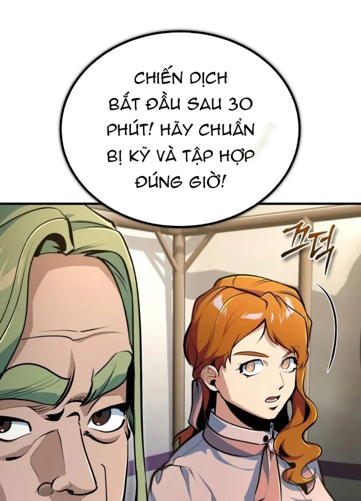 Giáo Sư Gián Điệp Chapter 127 - 231
