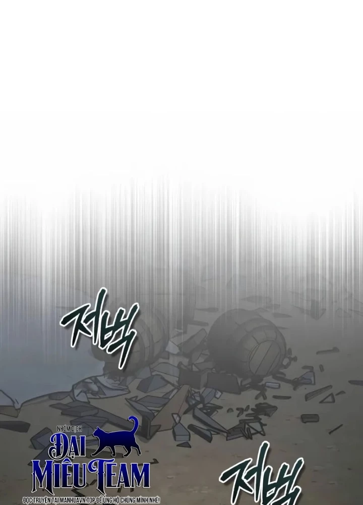 Giáo Sư Gián Điệp Chapter 127 - 235