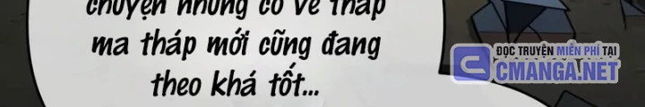Giáo Sư Gián Điệp Chapter 127 - 238