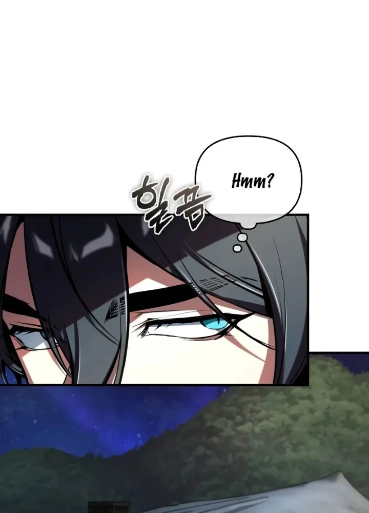 Giáo Sư Gián Điệp Chapter 127 - 243