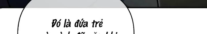 Giáo Sư Gián Điệp Chapter 127 - 246