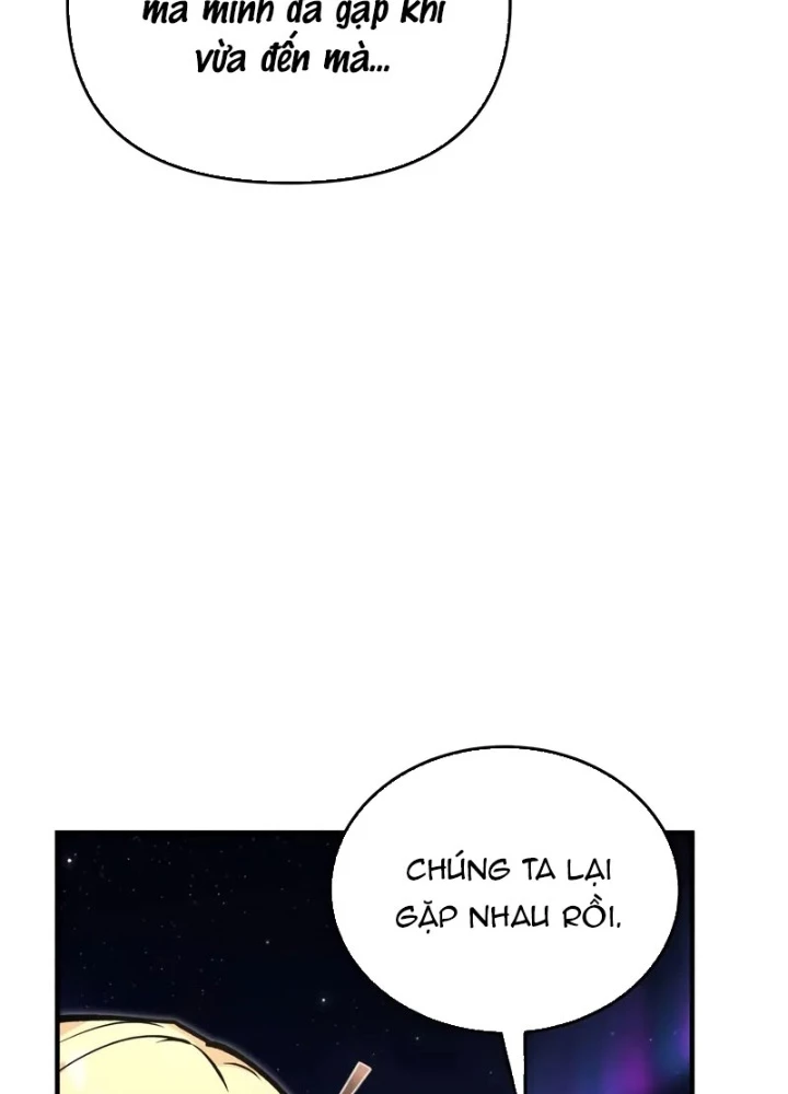 Giáo Sư Gián Điệp Chapter 127 - 247