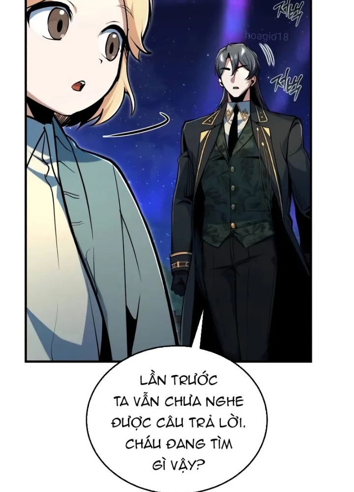 Giáo Sư Gián Điệp Chapter 127 - 249