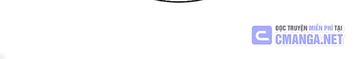 Giáo Sư Gián Điệp Chapter 127 - 250