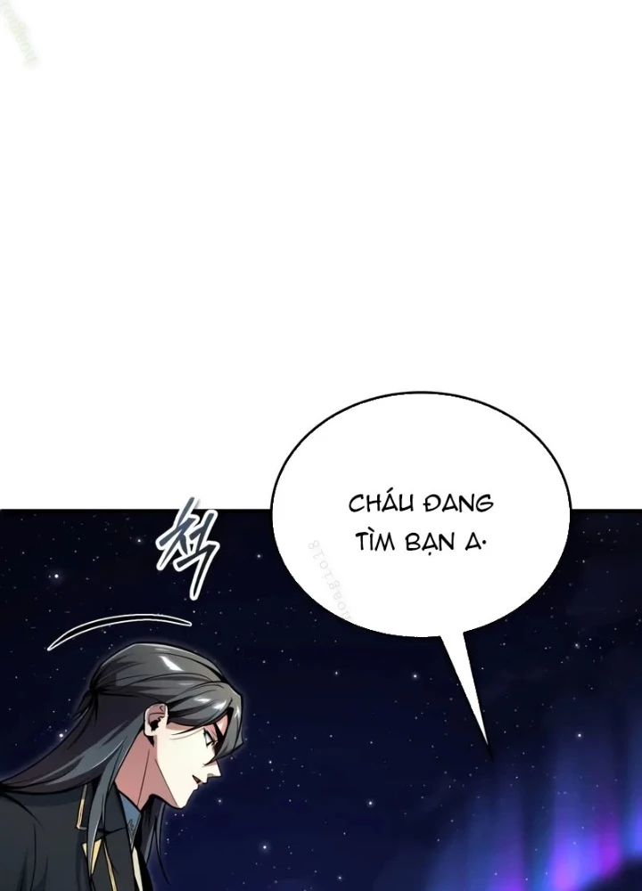 Giáo Sư Gián Điệp Chapter 127 - 251