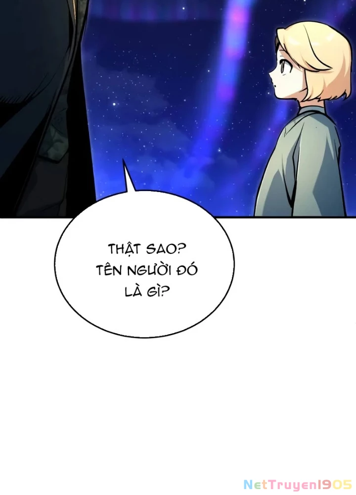 Giáo Sư Gián Điệp Chapter 127 - 253