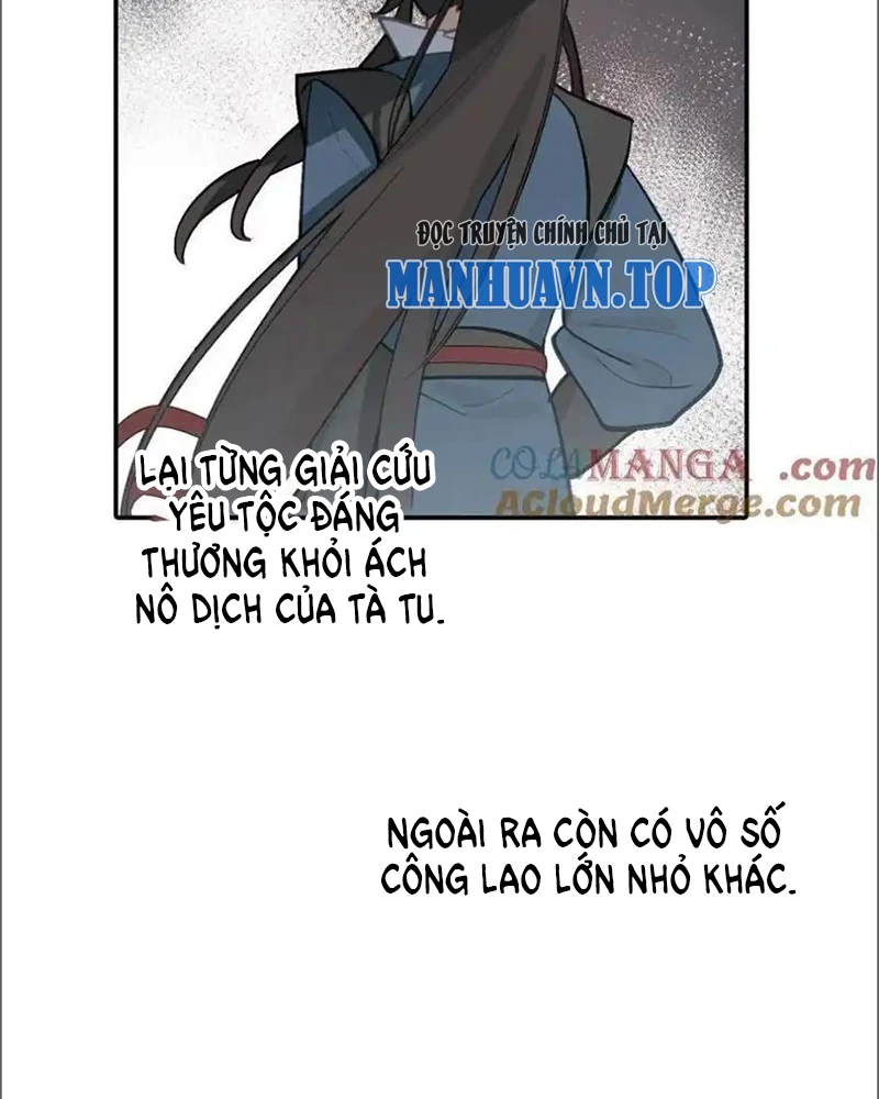 Giết chết nam chính sau đó trở thành nữ ma đầu Chapter 66 - 2