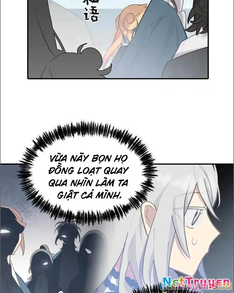Giết chết nam chính sau đó trở thành nữ ma đầu Chapter 66 - 16