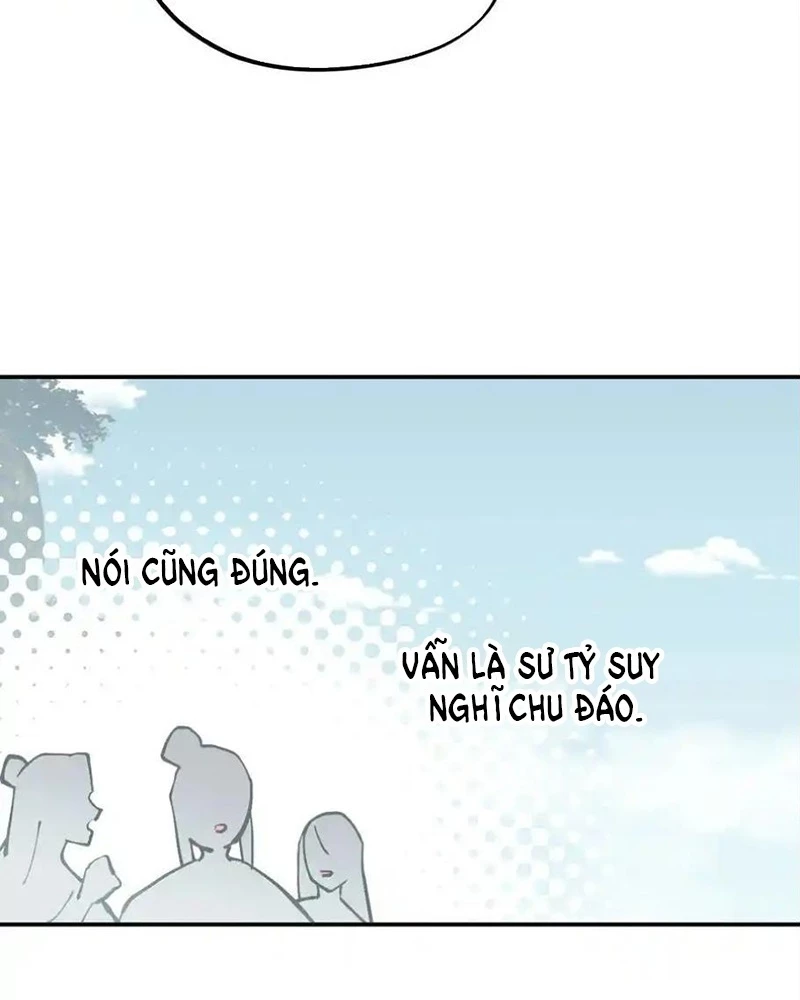 Giết chết nam chính sau đó trở thành nữ ma đầu Chapter 66 - 47