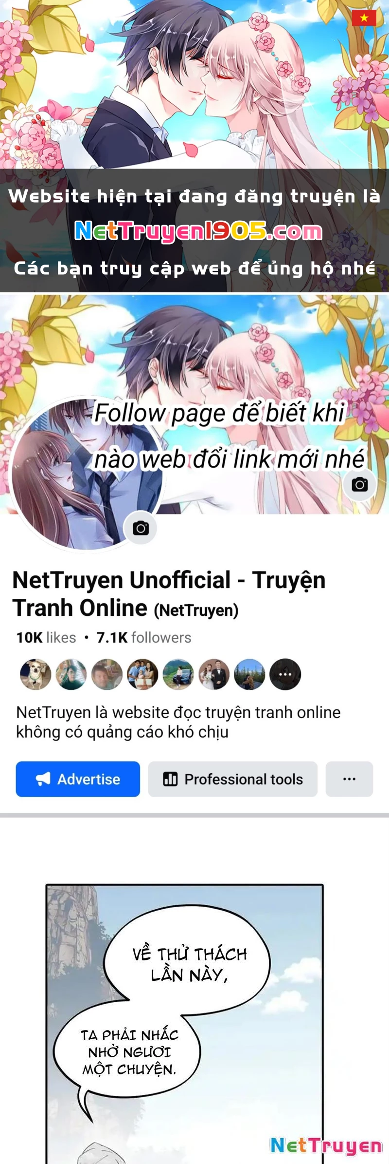 Giết chết nam chính sau đó trở thành nữ ma đầu Chapter 67 - 1