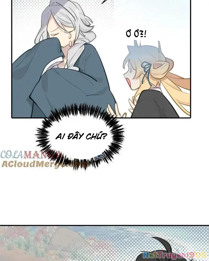 Giết chết nam chính sau đó trở thành nữ ma đầu Chapter 67 - 12