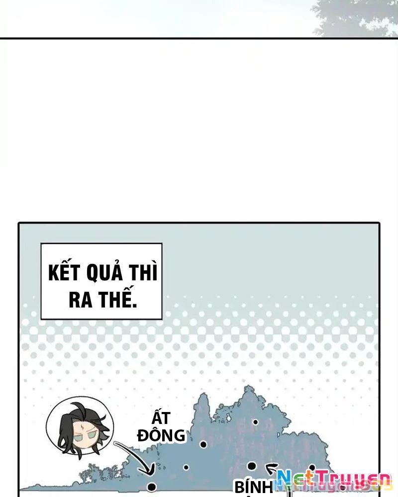 Giết chết nam chính sau đó trở thành nữ ma đầu Chapter 67 - 16