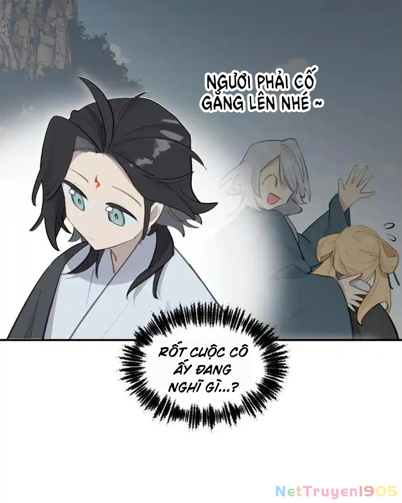 Giết chết nam chính sau đó trở thành nữ ma đầu Chapter 67 - 20