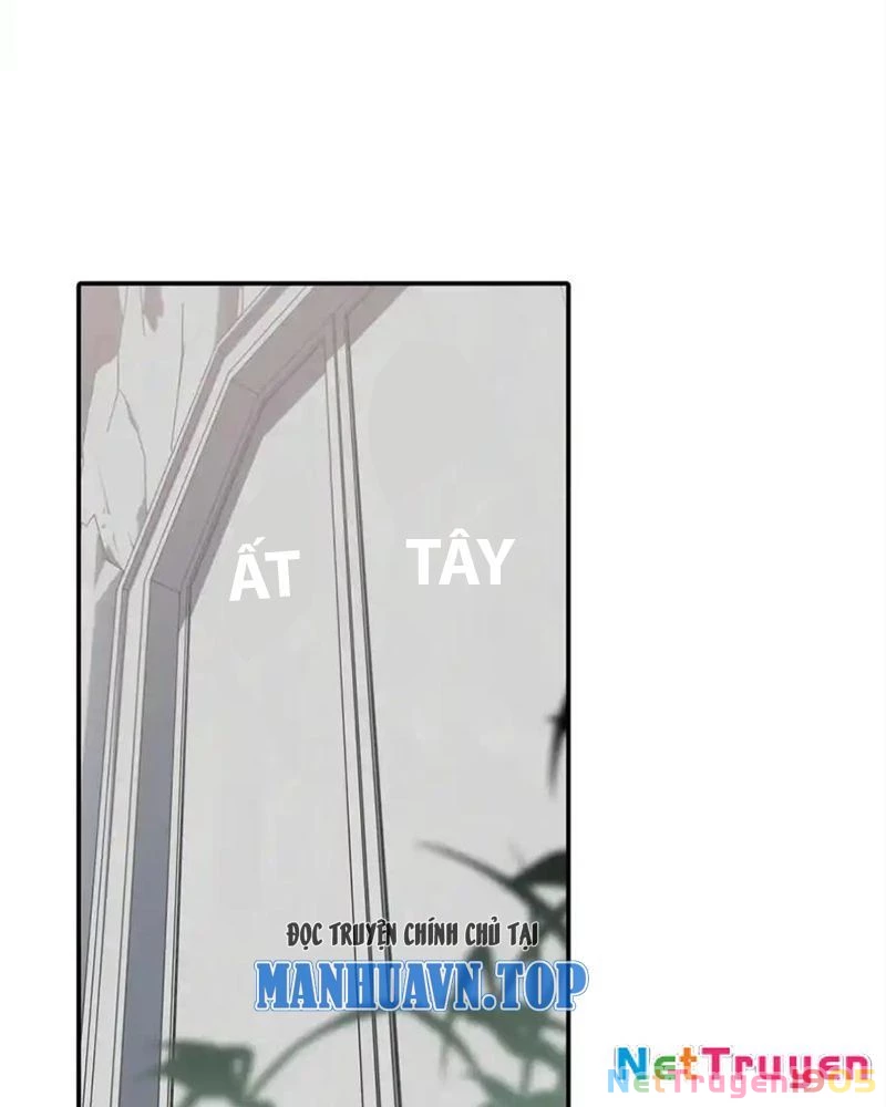 Giết chết nam chính sau đó trở thành nữ ma đầu Chapter 67 - 21