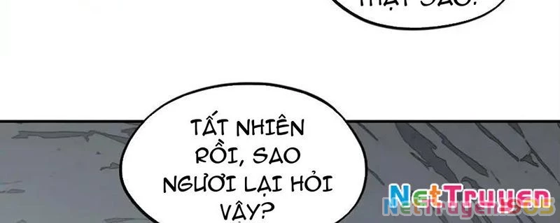Giết chết nam chính sau đó trở thành nữ ma đầu Chapter 67 - 26