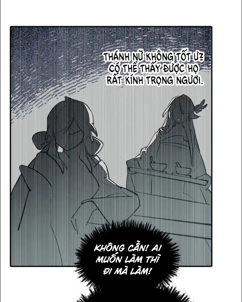 Giết chết nam chính sau đó trở thành nữ ma đầu Chapter 67 - 33