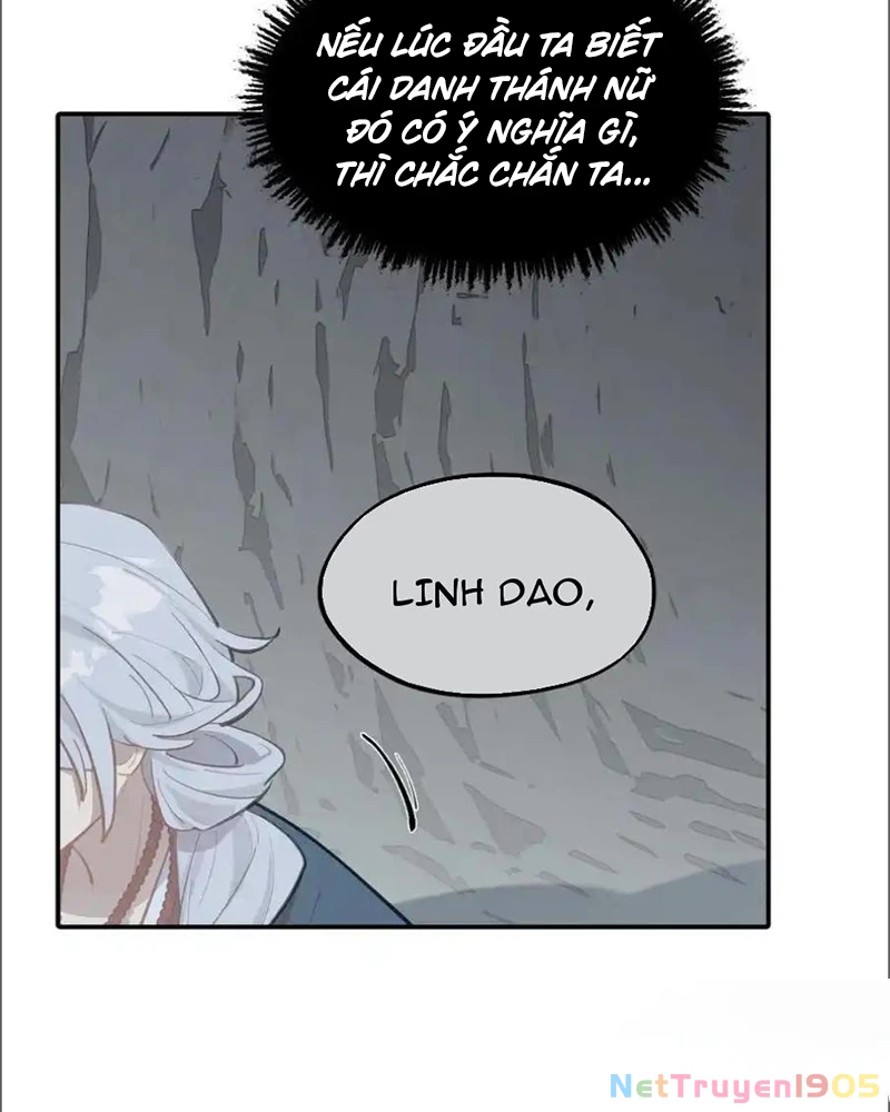 Giết chết nam chính sau đó trở thành nữ ma đầu Chapter 67 - 34