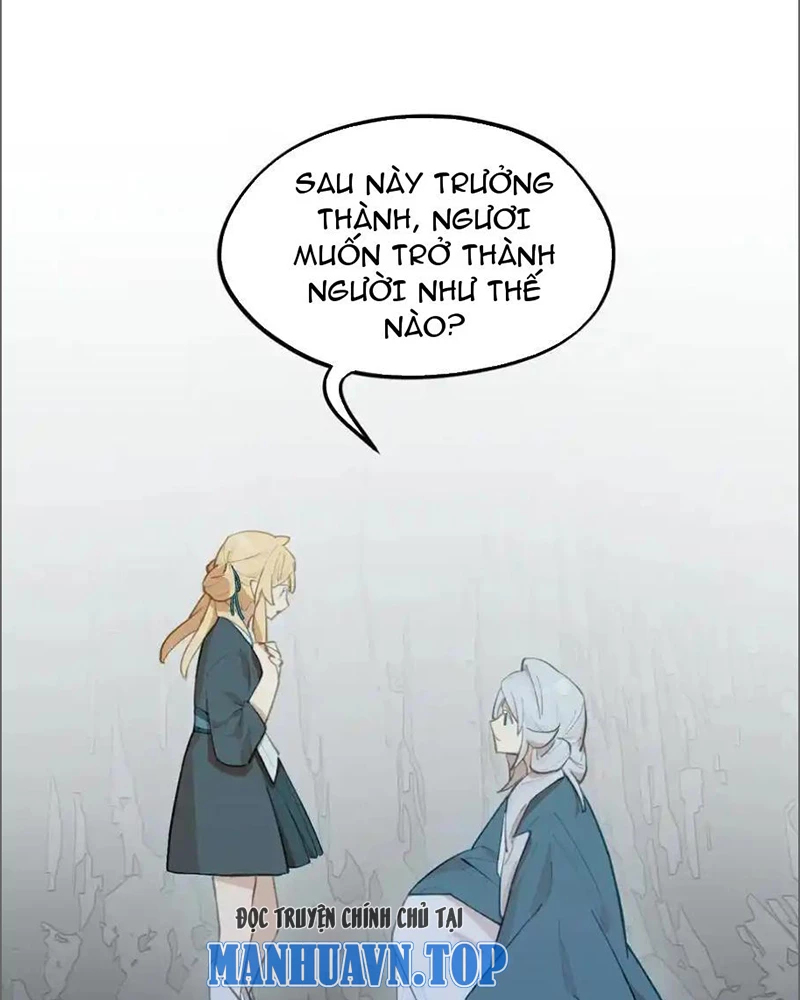 Giết chết nam chính sau đó trở thành nữ ma đầu Chapter 67 - 35