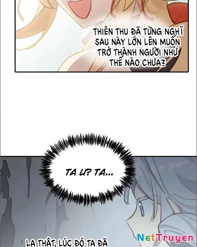 Giết chết nam chính sau đó trở thành nữ ma đầu Chapter 67 - 41